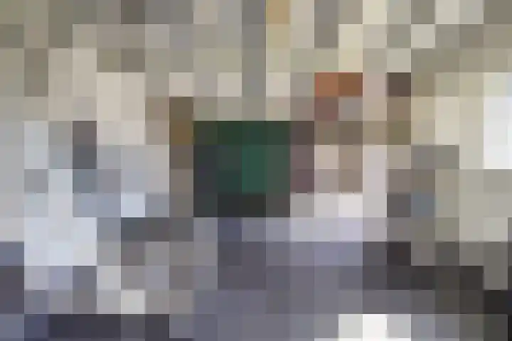 Groenendijk 33 Oosteind thumbnail 41