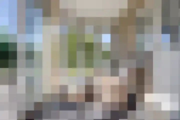 Groenendijk 33 Oosteind thumbnail 42