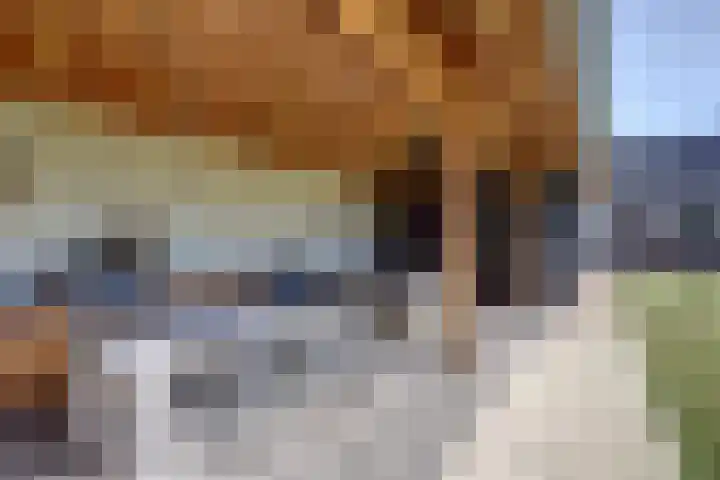 Groenendijk 33 Oosteind thumbnail 43