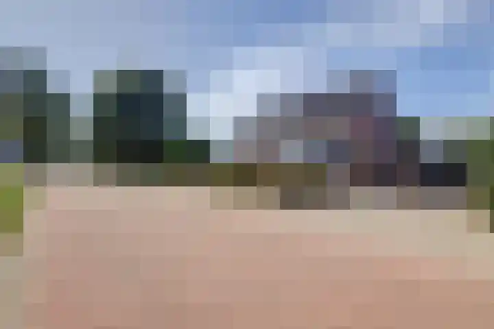 Groenendijk 33 Oosteind thumbnail 5