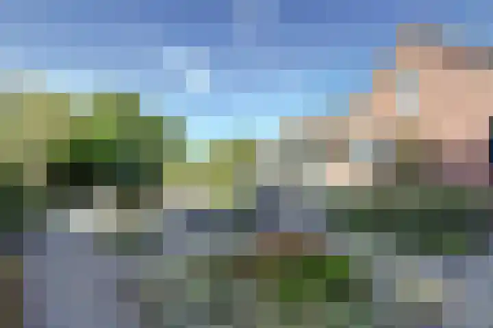 Groenendijk 33 Oosteind thumbnail 50