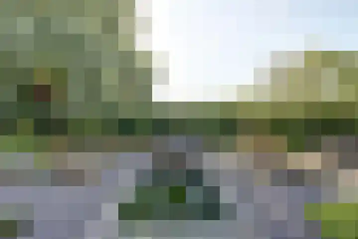 Groenendijk 33 Oosteind thumbnail 51