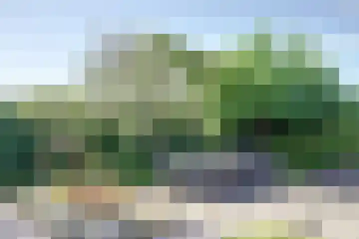 Groenendijk 33 Oosteind thumbnail 52