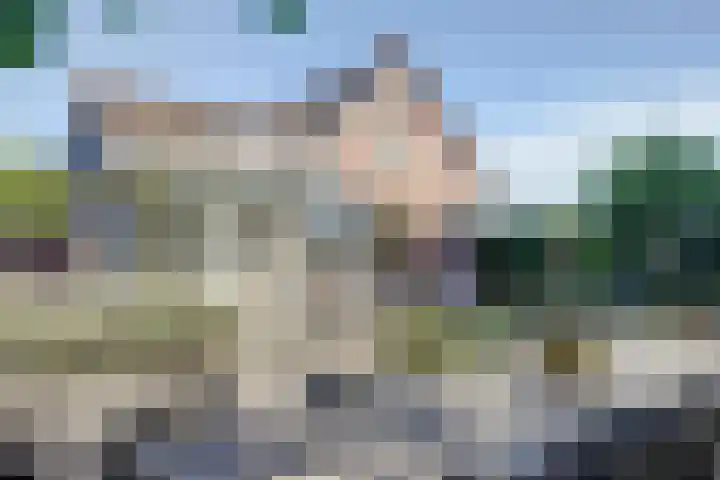 Groenendijk 33 Oosteind thumbnail 53