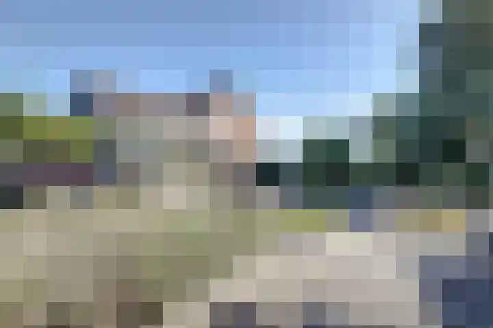 Groenendijk 33 Oosteind thumbnail 54