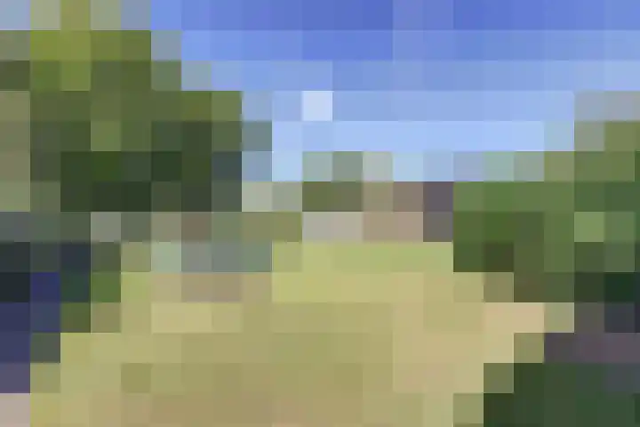 Groenendijk 33 Oosteind thumbnail 55