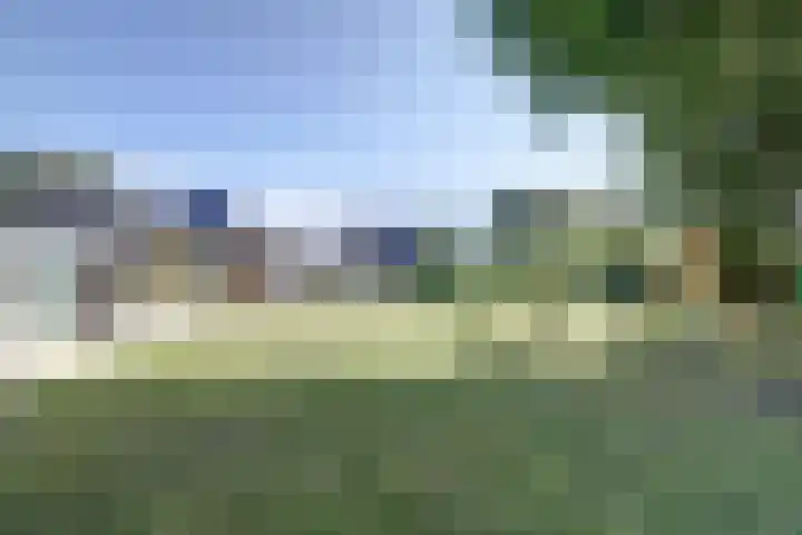 Groenendijk 33 Oosteind thumbnail 56