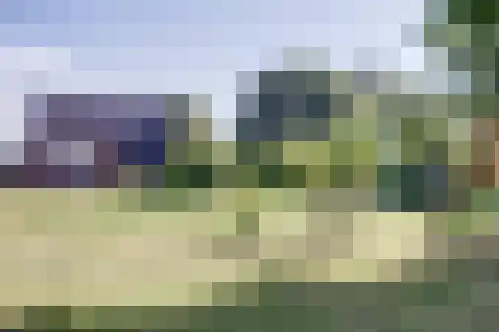 Groenendijk 33 Oosteind thumbnail 57