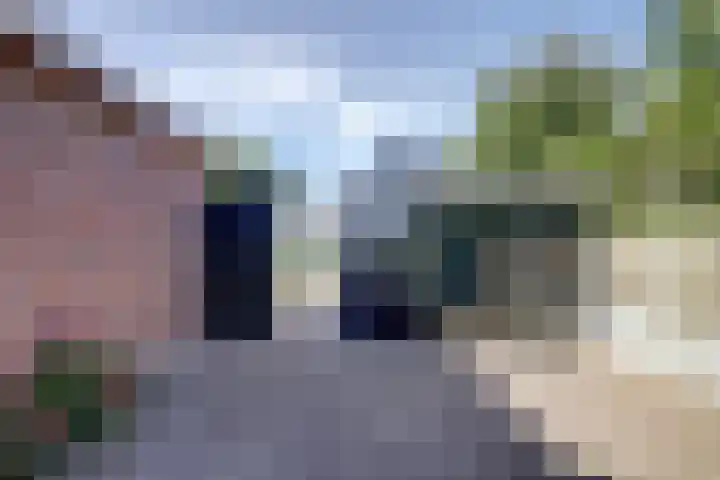 Groenendijk 33 Oosteind thumbnail 6