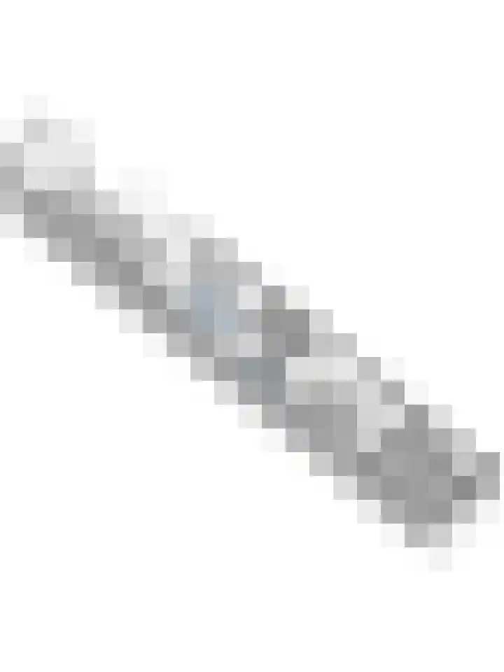Groenendijk 33 Oosteind thumbnail 63