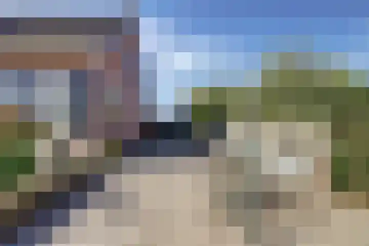 Groenendijk 33 Oosteind thumbnail 7
