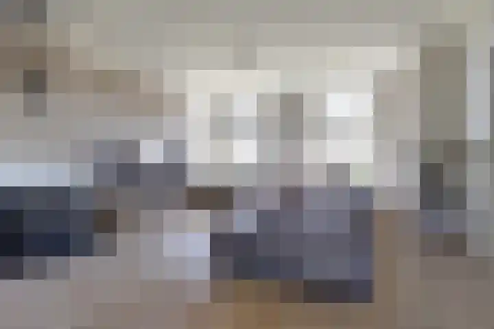 Groenendijk 33 Oosteind thumbnail 9