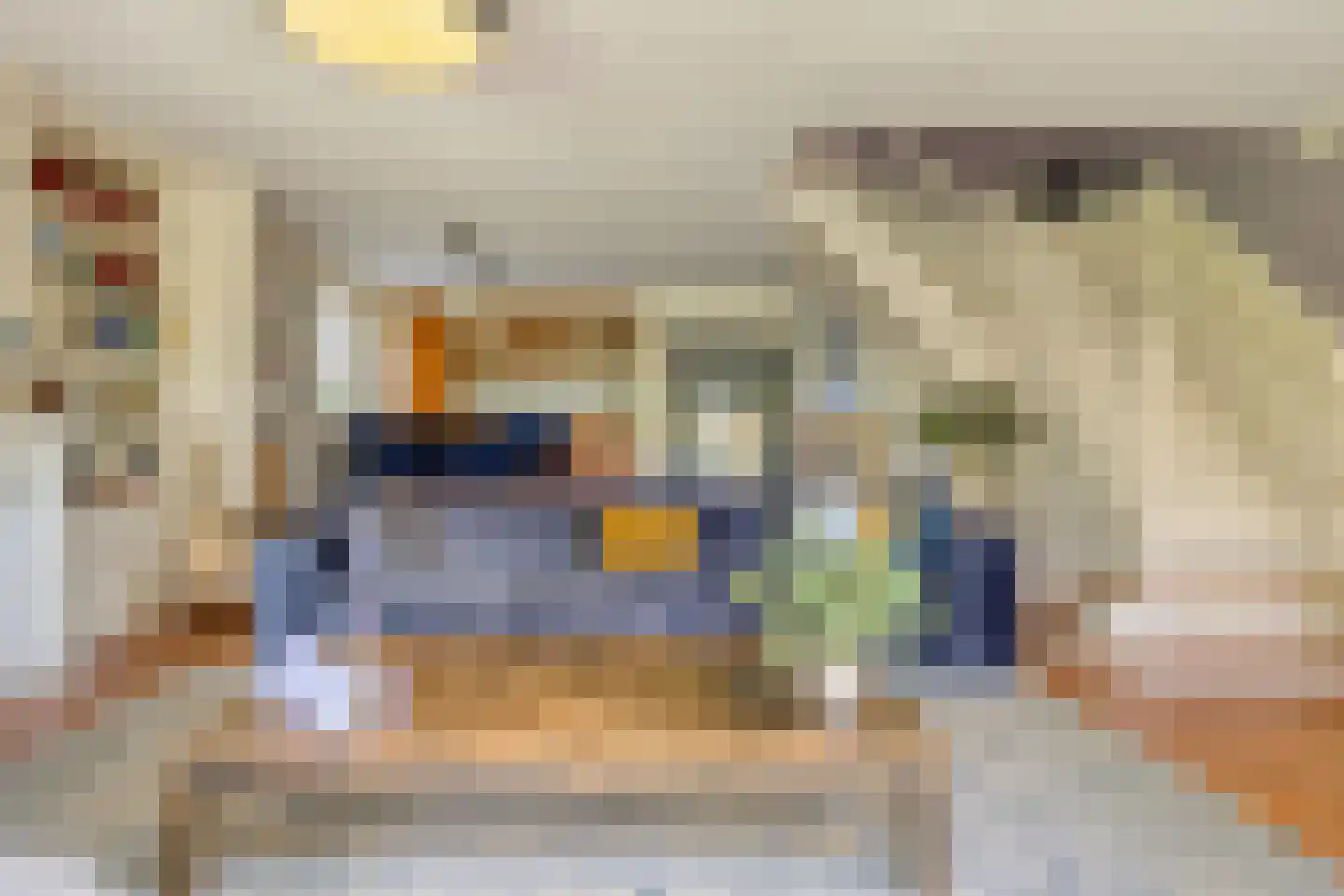 Groenendijk 331 Nieuwerkerk aan den IJssel thumbnail 11