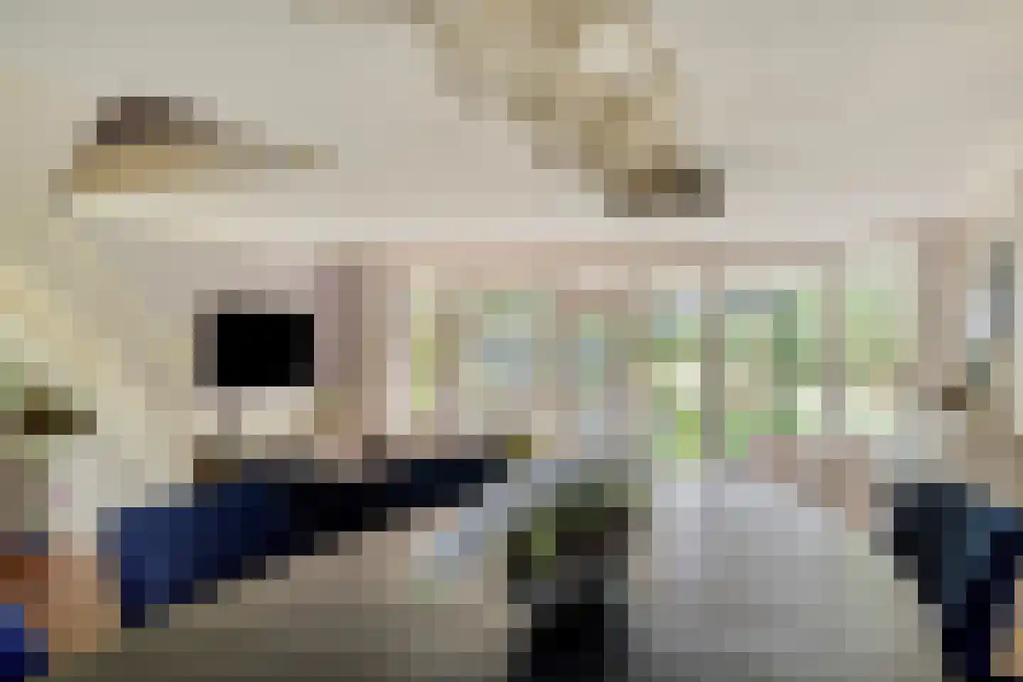 Groenendijk 331 Nieuwerkerk aan den IJssel thumbnail 12