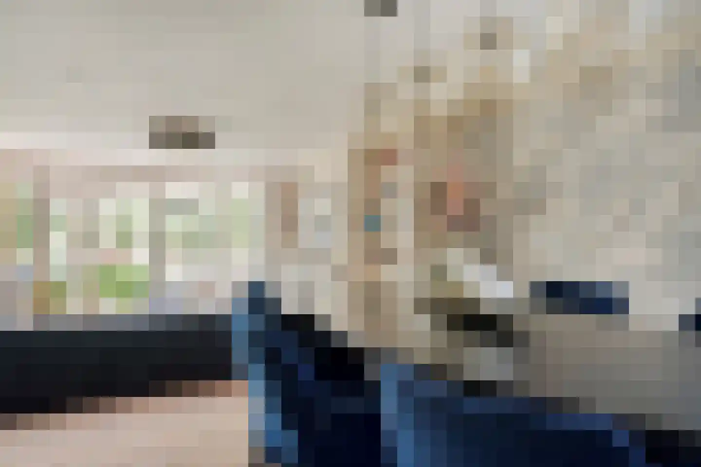 Groenendijk 331 Nieuwerkerk aan den IJssel thumbnail 13