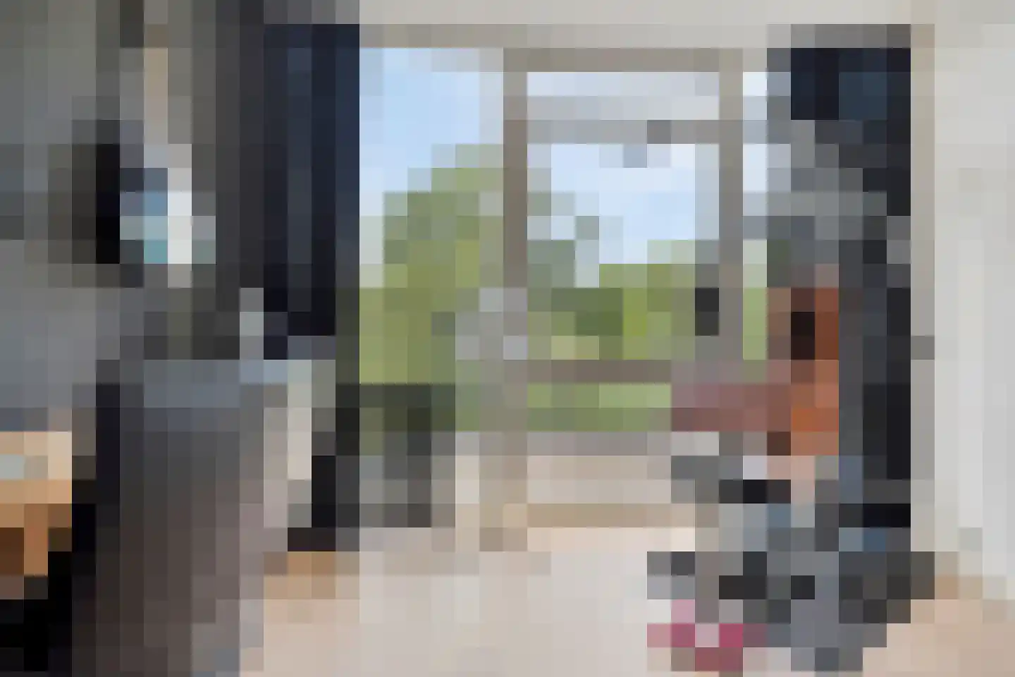 Groenendijk 331 Nieuwerkerk aan den IJssel thumbnail 24