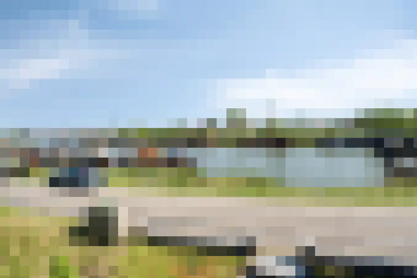 Groenendijk 331 Nieuwerkerk aan den IJssel thumbnail 27