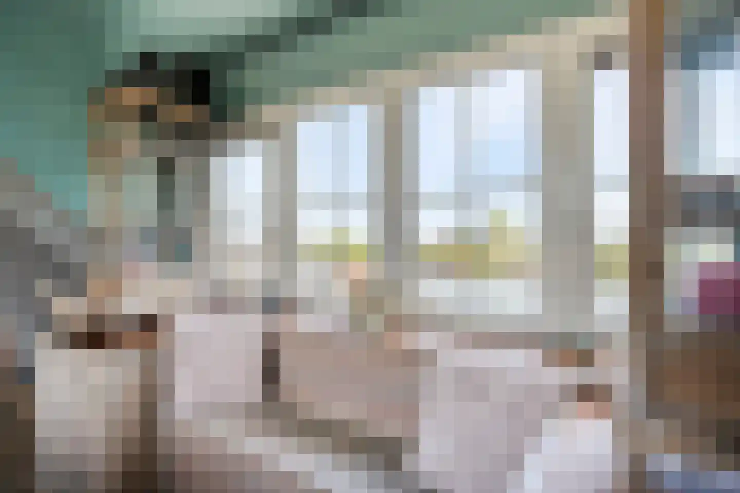 Groenendijk 331 Nieuwerkerk aan den IJssel thumbnail 30