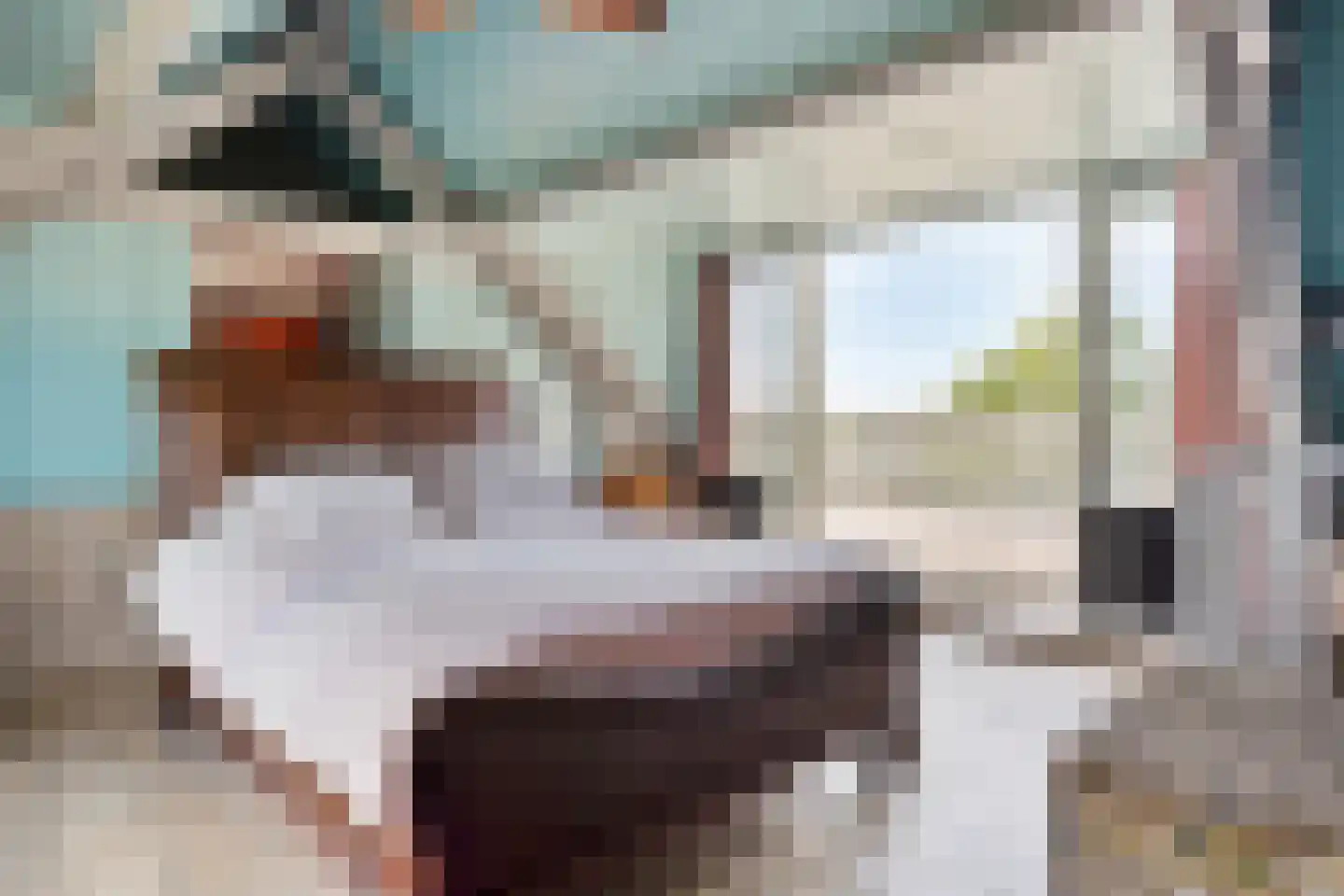Groenendijk 331 Nieuwerkerk aan den IJssel thumbnail 30