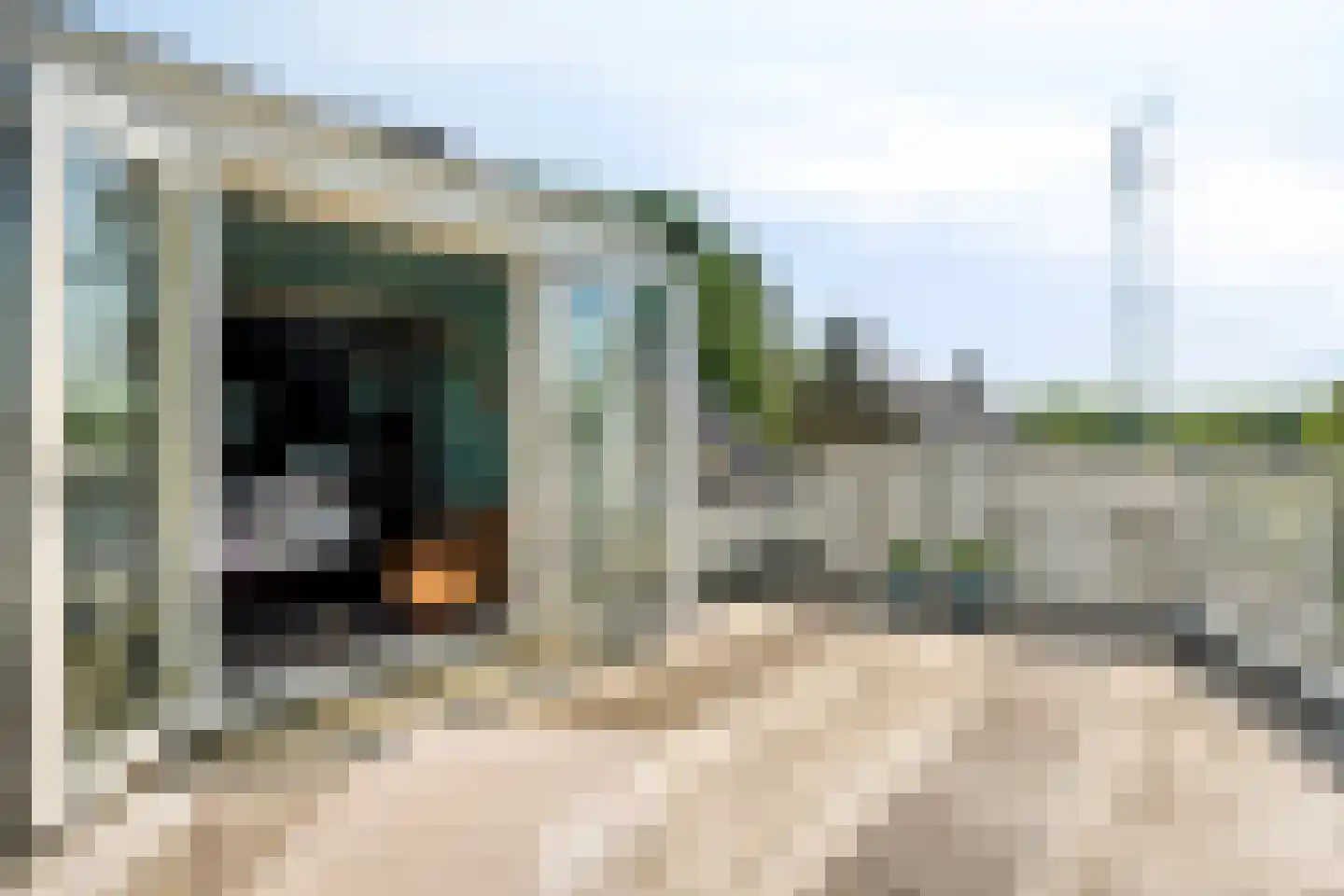 Groenendijk 331 Nieuwerkerk aan den IJssel thumbnail 32