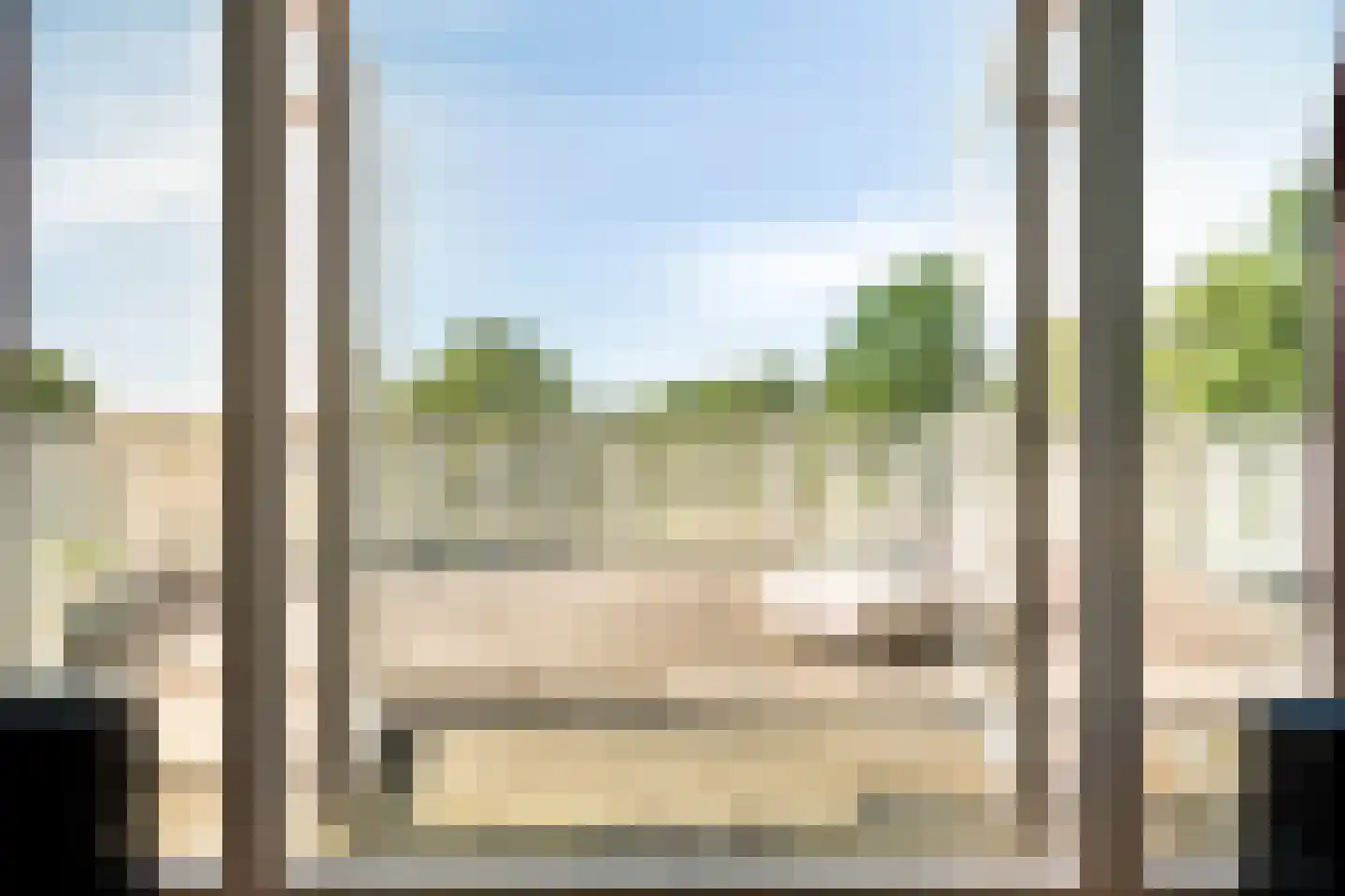 Groenendijk 331 Nieuwerkerk aan den IJssel thumbnail 33
