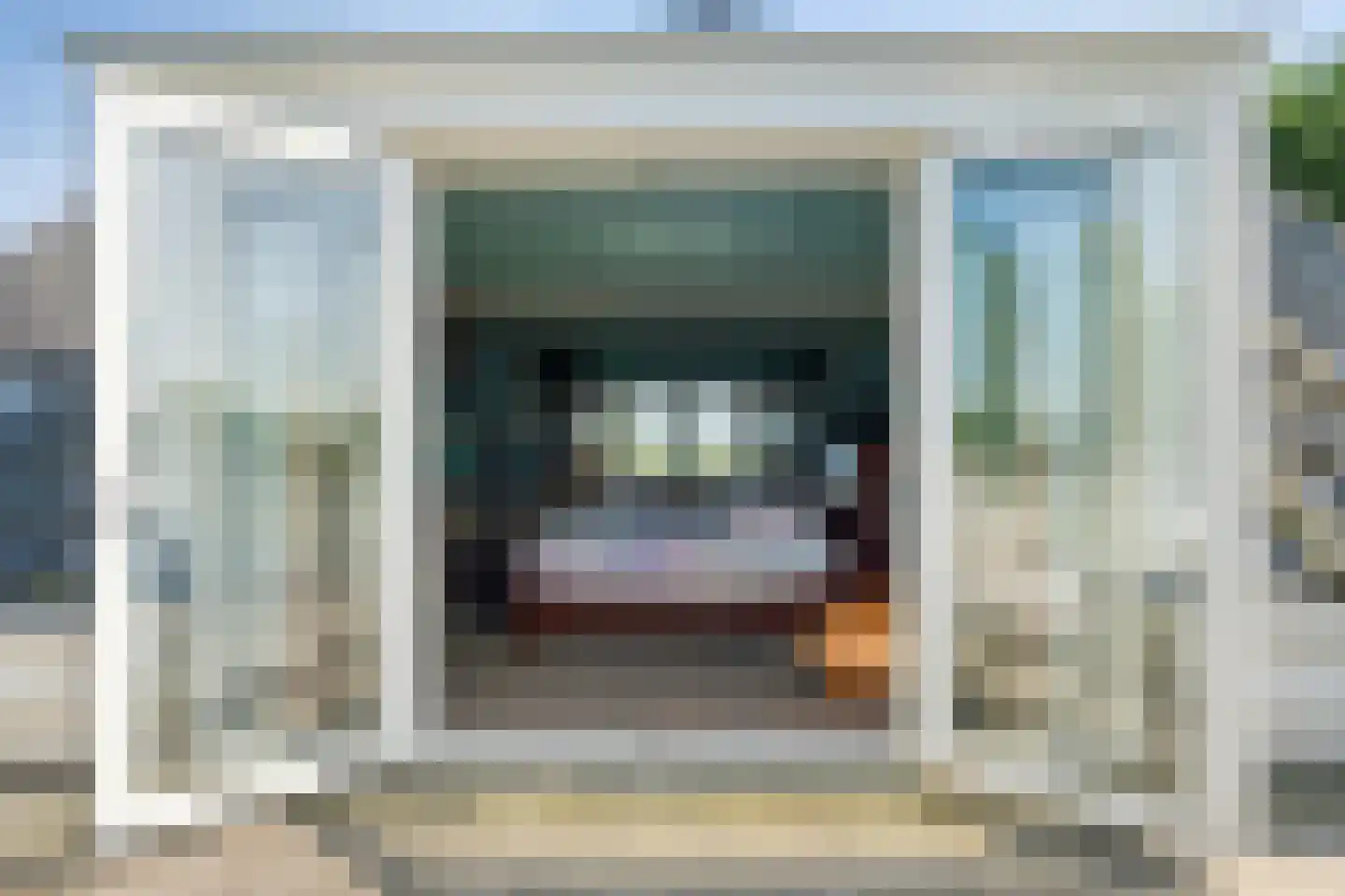 Groenendijk 331 Nieuwerkerk aan den IJssel thumbnail 34