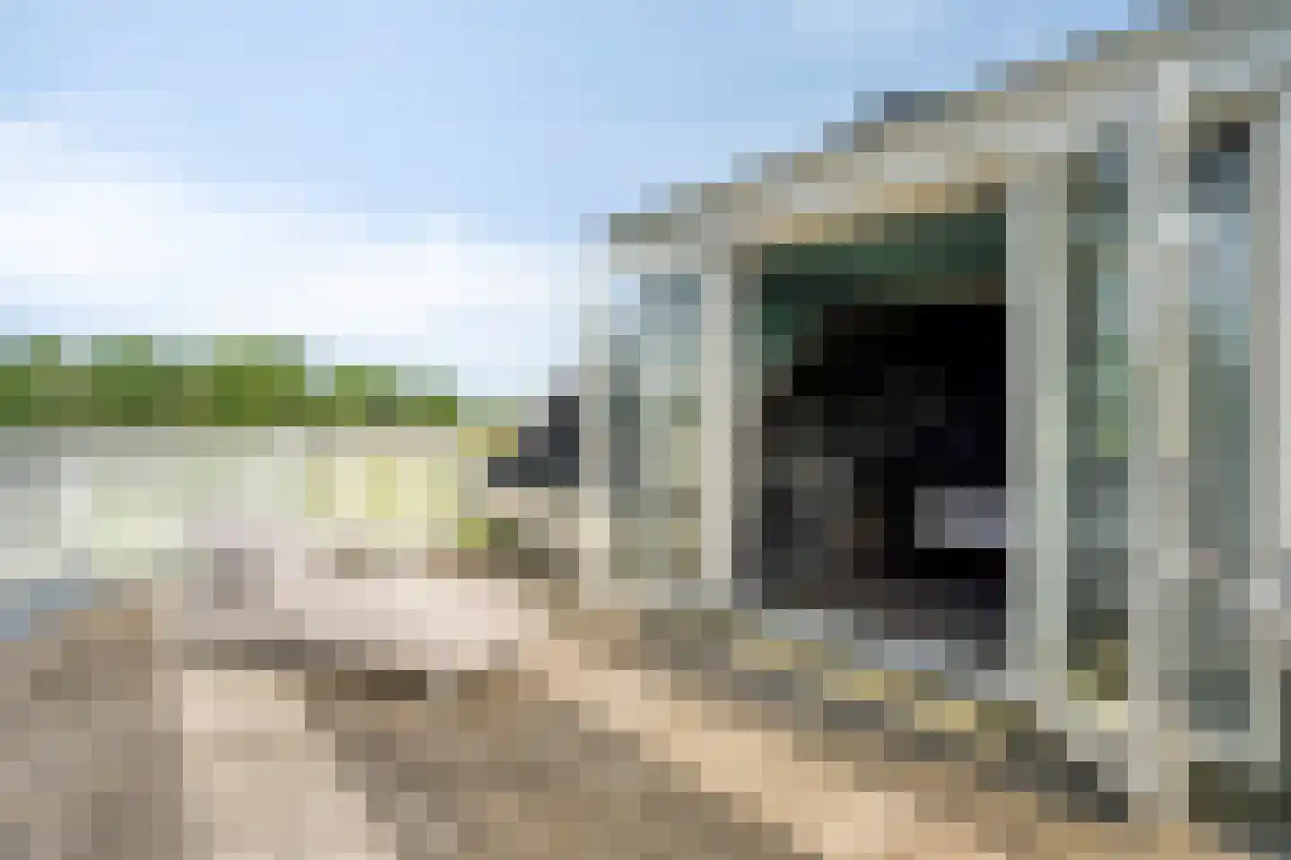 Groenendijk 331 Nieuwerkerk aan den IJssel thumbnail 35