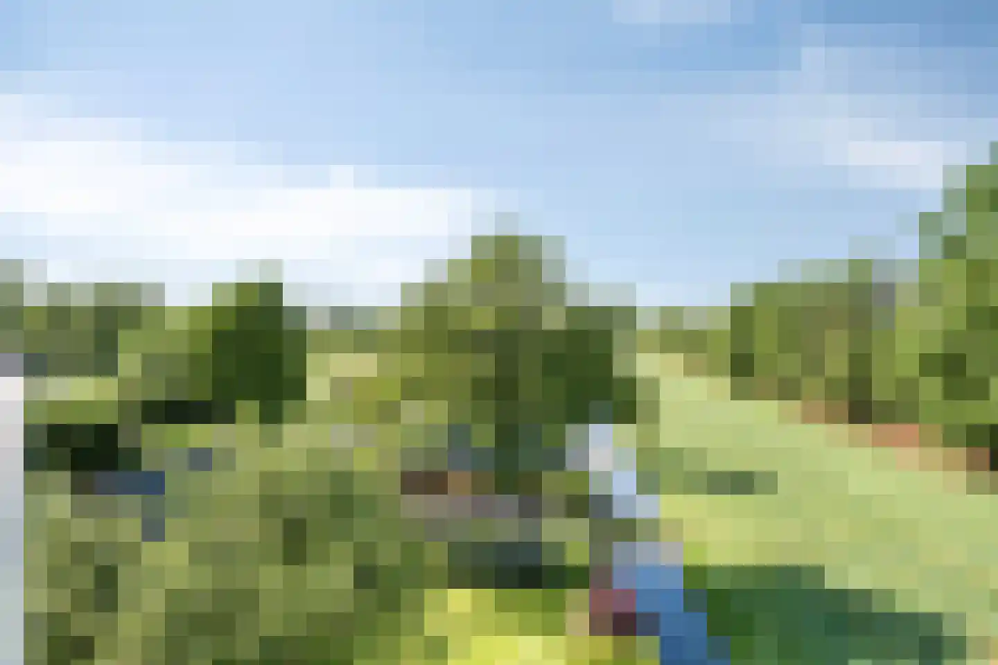 Groenendijk 331 Nieuwerkerk aan den IJssel thumbnail 36