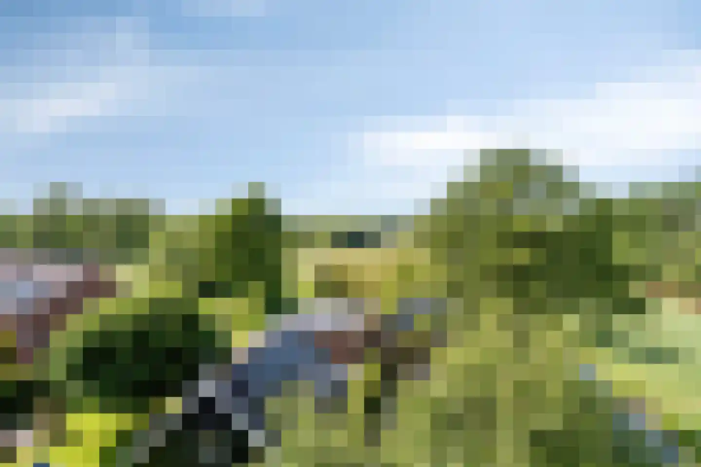 Groenendijk 331 Nieuwerkerk aan den IJssel thumbnail 37