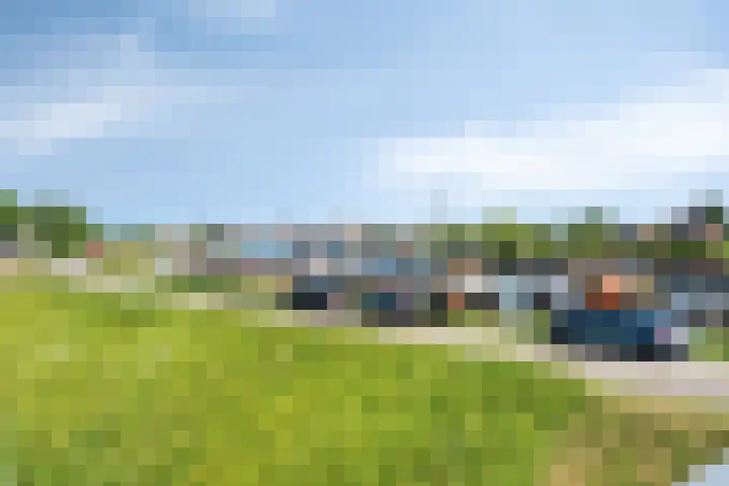 Groenendijk 331 Nieuwerkerk aan den IJssel thumbnail 38
