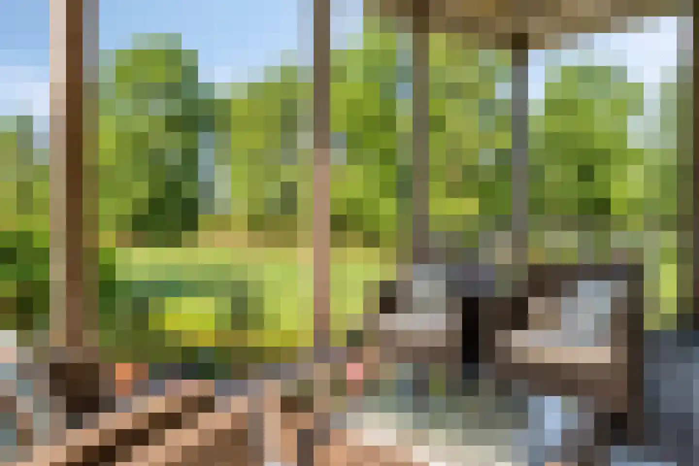 Groenendijk 331 Nieuwerkerk aan den IJssel thumbnail 38