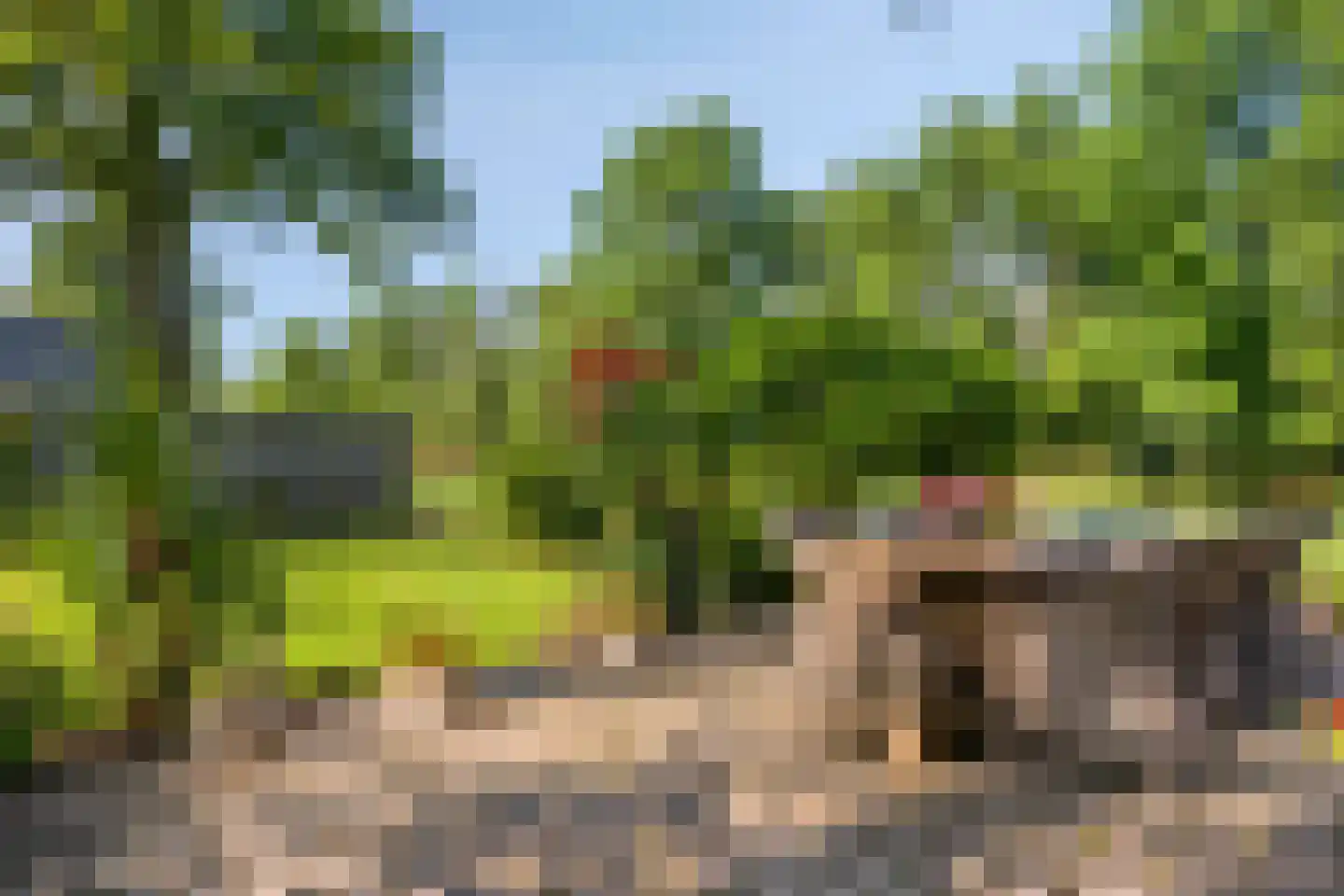 Groenendijk 331 Nieuwerkerk aan den IJssel thumbnail 39