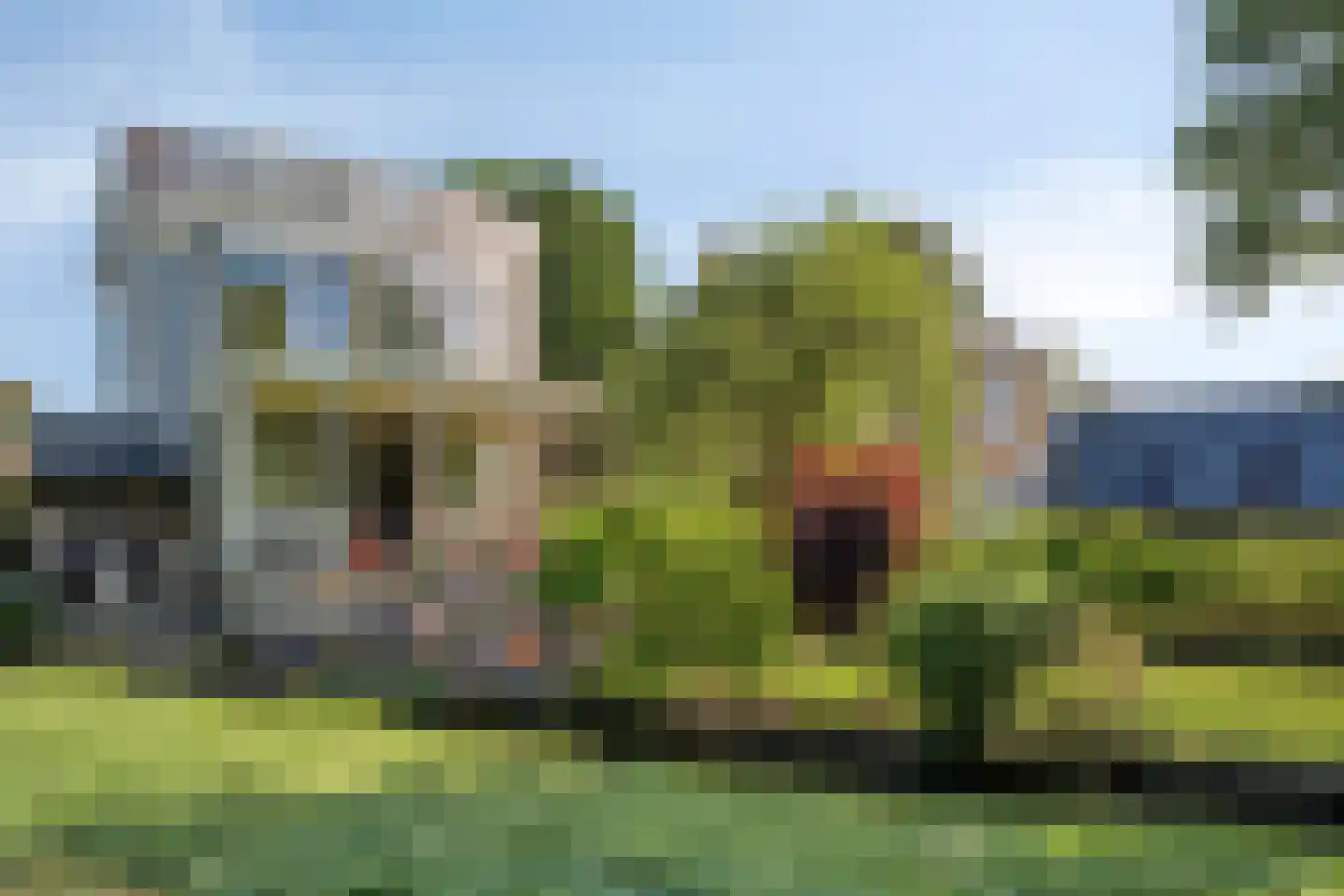 Groenendijk 331 Nieuwerkerk aan den IJssel thumbnail 39