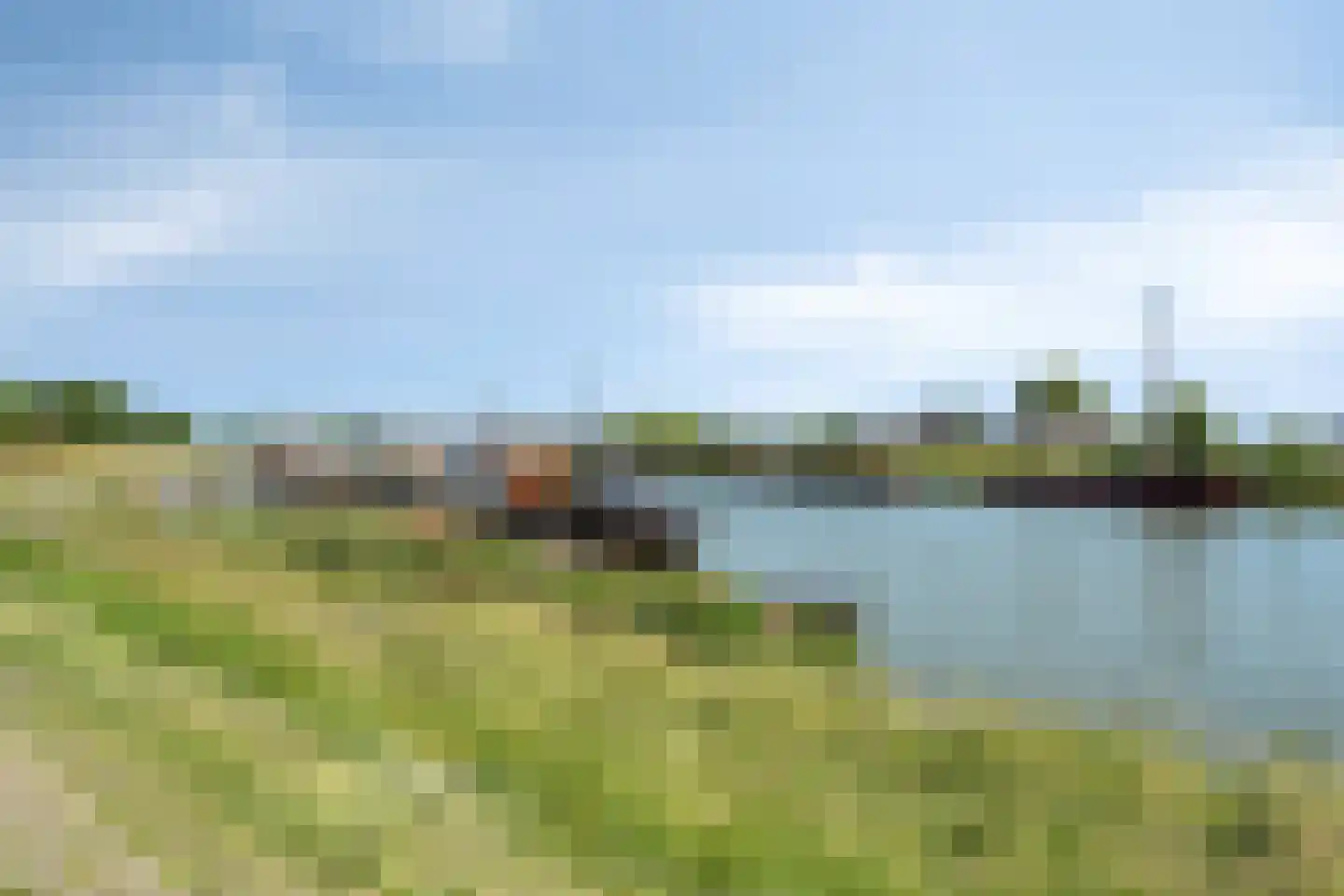 Groenendijk 331 Nieuwerkerk aan den IJssel thumbnail 4