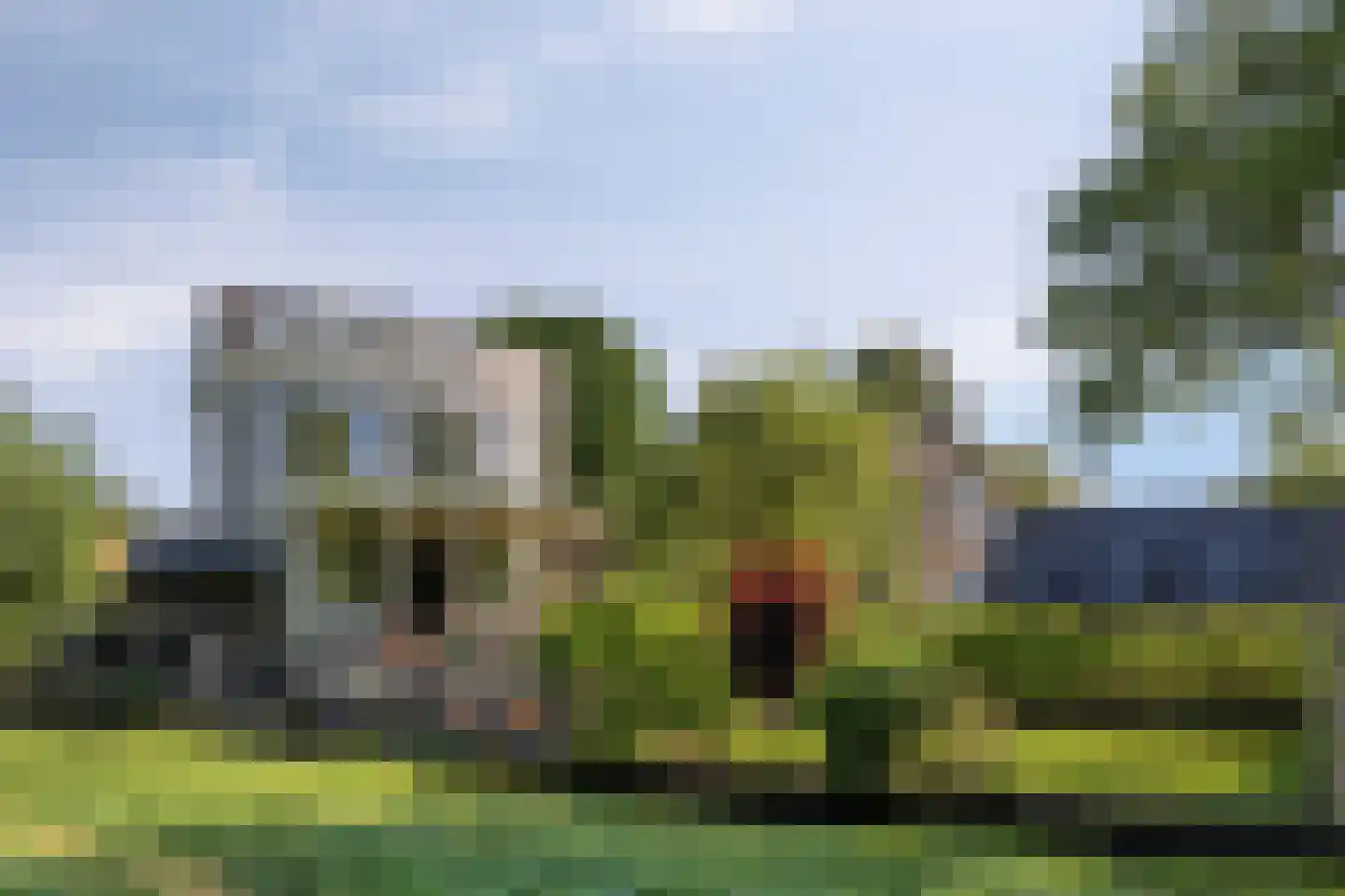 Groenendijk 331 Nieuwerkerk aan den IJssel thumbnail 40