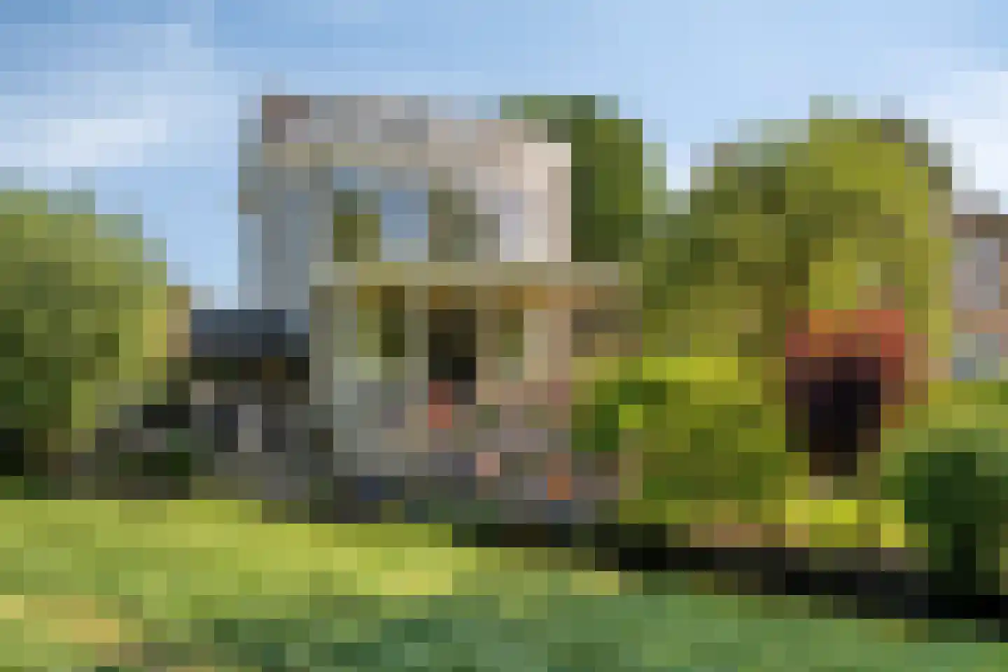 Groenendijk 331 Nieuwerkerk aan den IJssel thumbnail 41