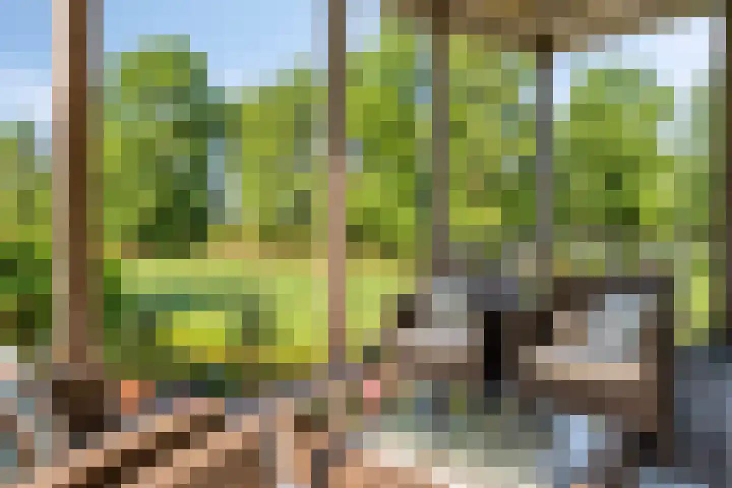 Groenendijk 331 Nieuwerkerk aan den IJssel thumbnail 42