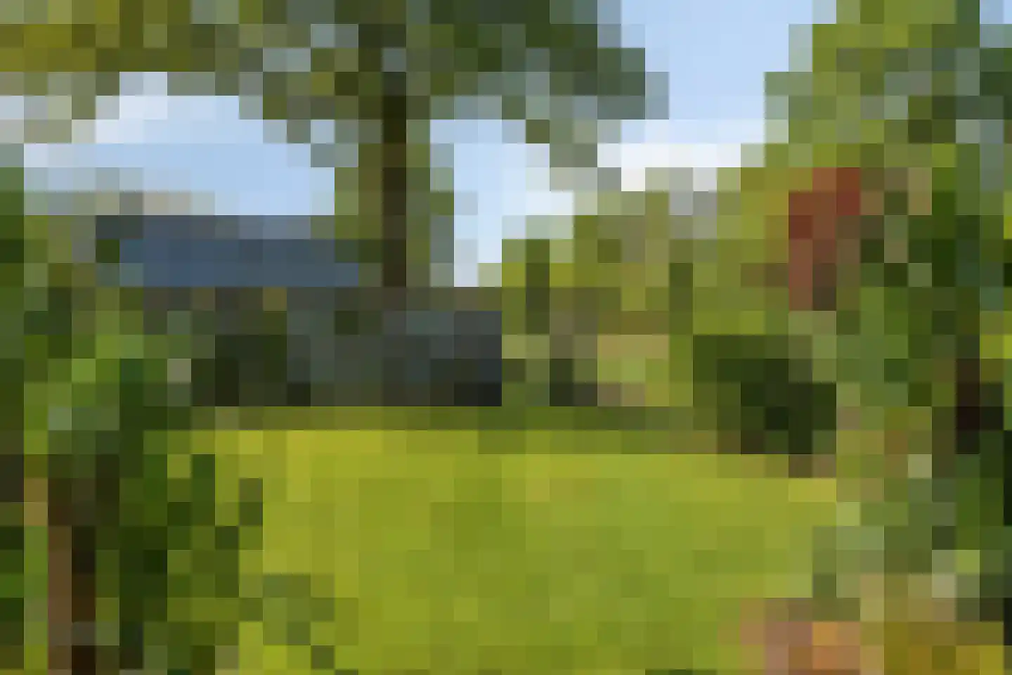 Groenendijk 331 Nieuwerkerk aan den IJssel thumbnail 43