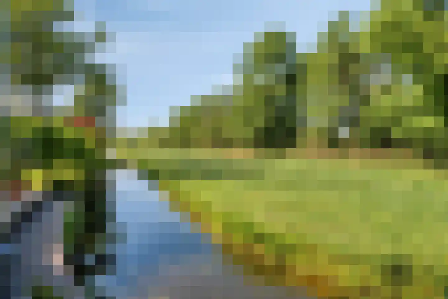 Groenendijk 331 Nieuwerkerk aan den IJssel thumbnail 44