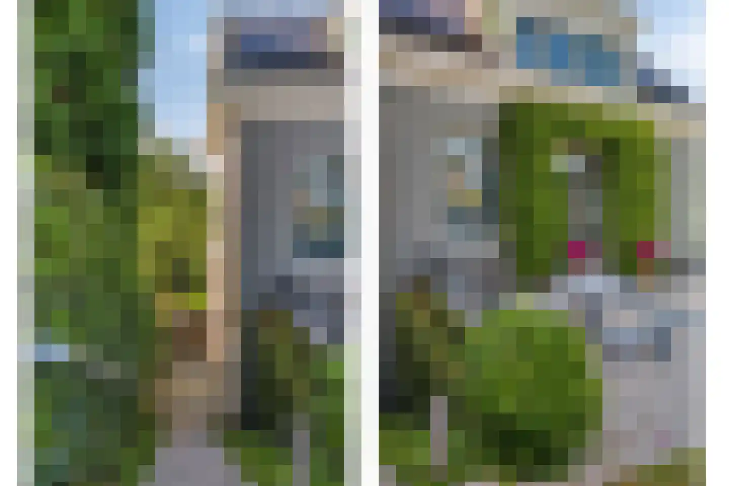 Groenendijk 331 Nieuwerkerk aan den IJssel thumbnail 47