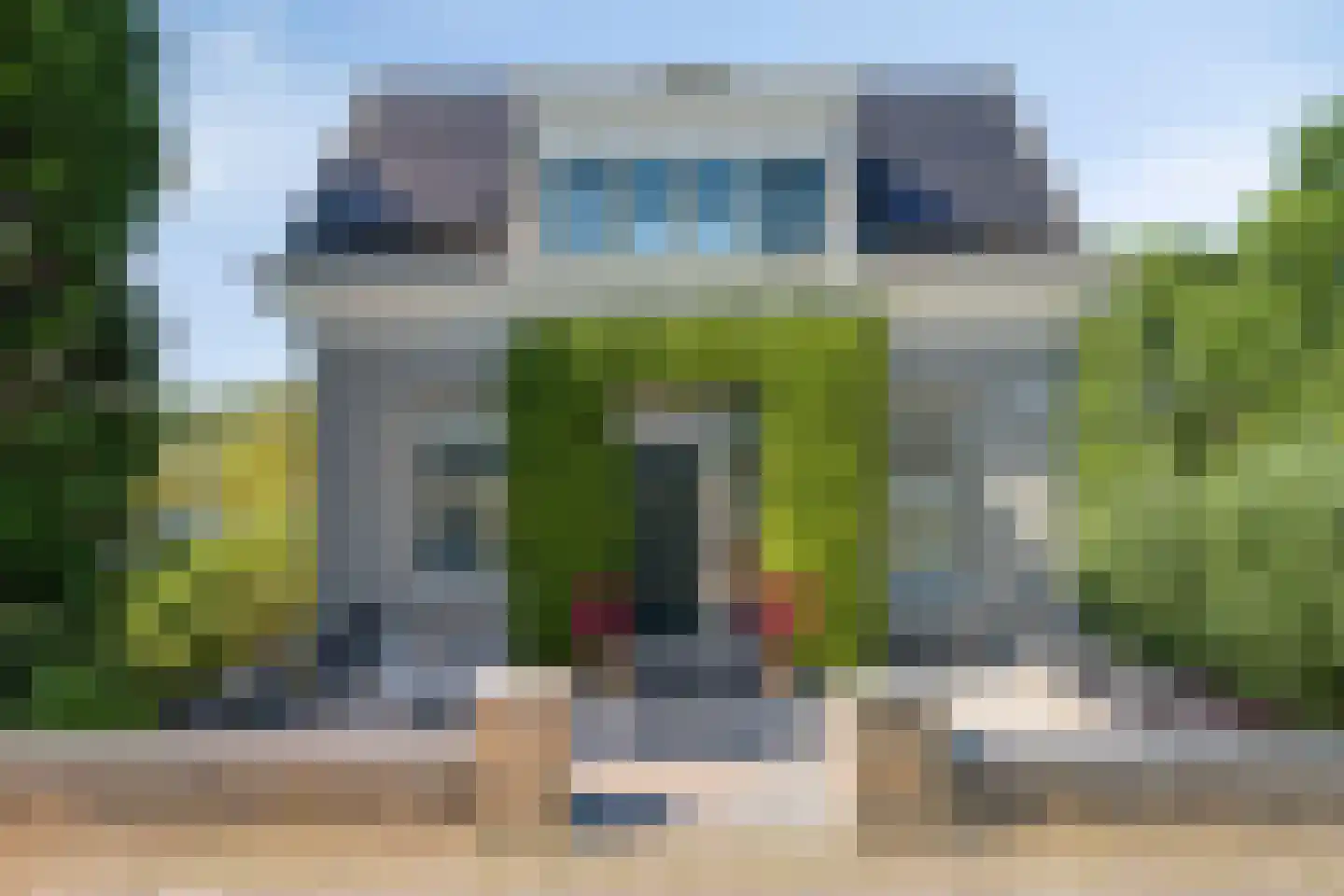 Groenendijk 331 Nieuwerkerk aan den IJssel thumbnail 48