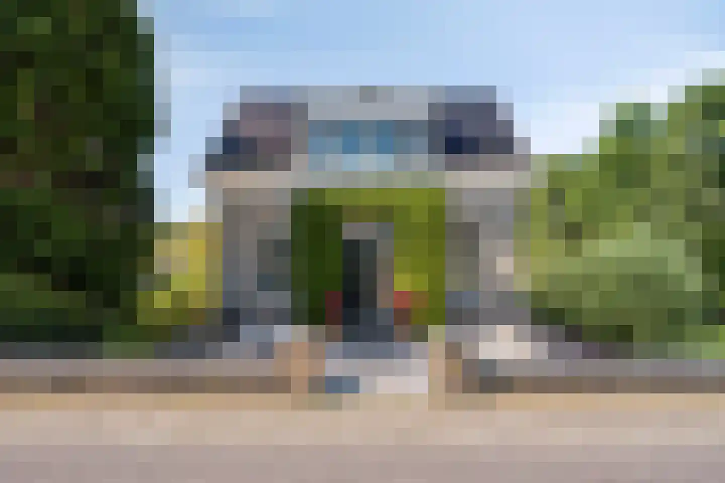 Groenendijk 331 Nieuwerkerk aan den IJssel thumbnail 49