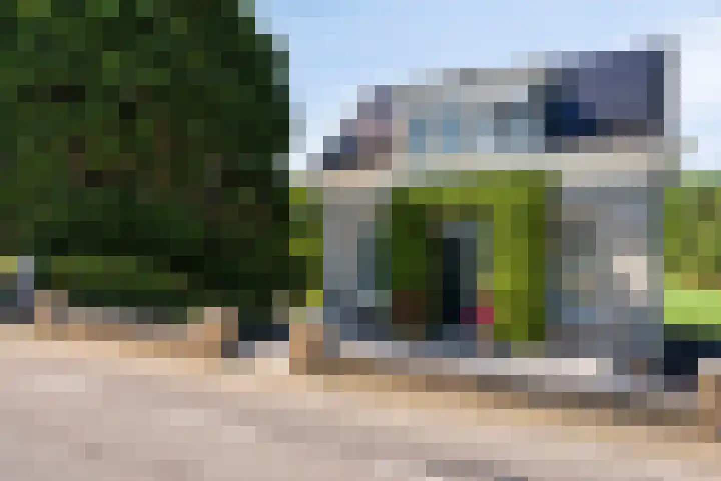 Groenendijk 331 Nieuwerkerk aan den IJssel thumbnail 50
