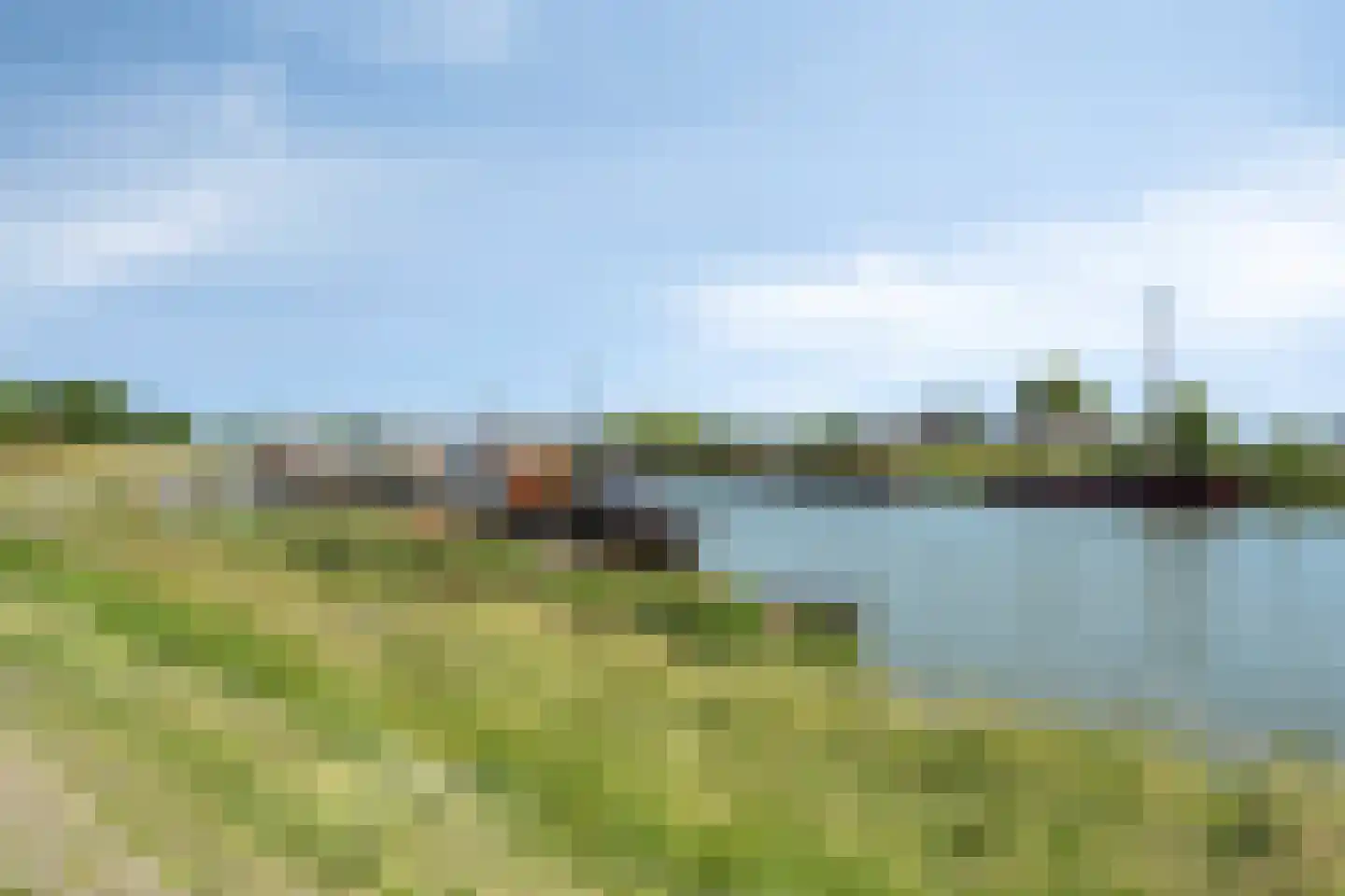 Groenendijk 331 Nieuwerkerk aan den IJssel thumbnail 51