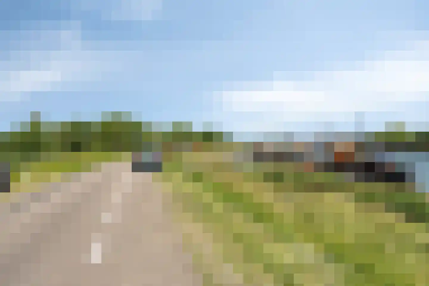Groenendijk 331 Nieuwerkerk aan den IJssel thumbnail 52