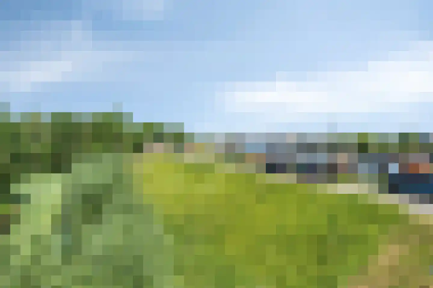 Groenendijk 331 Nieuwerkerk aan den IJssel thumbnail 53