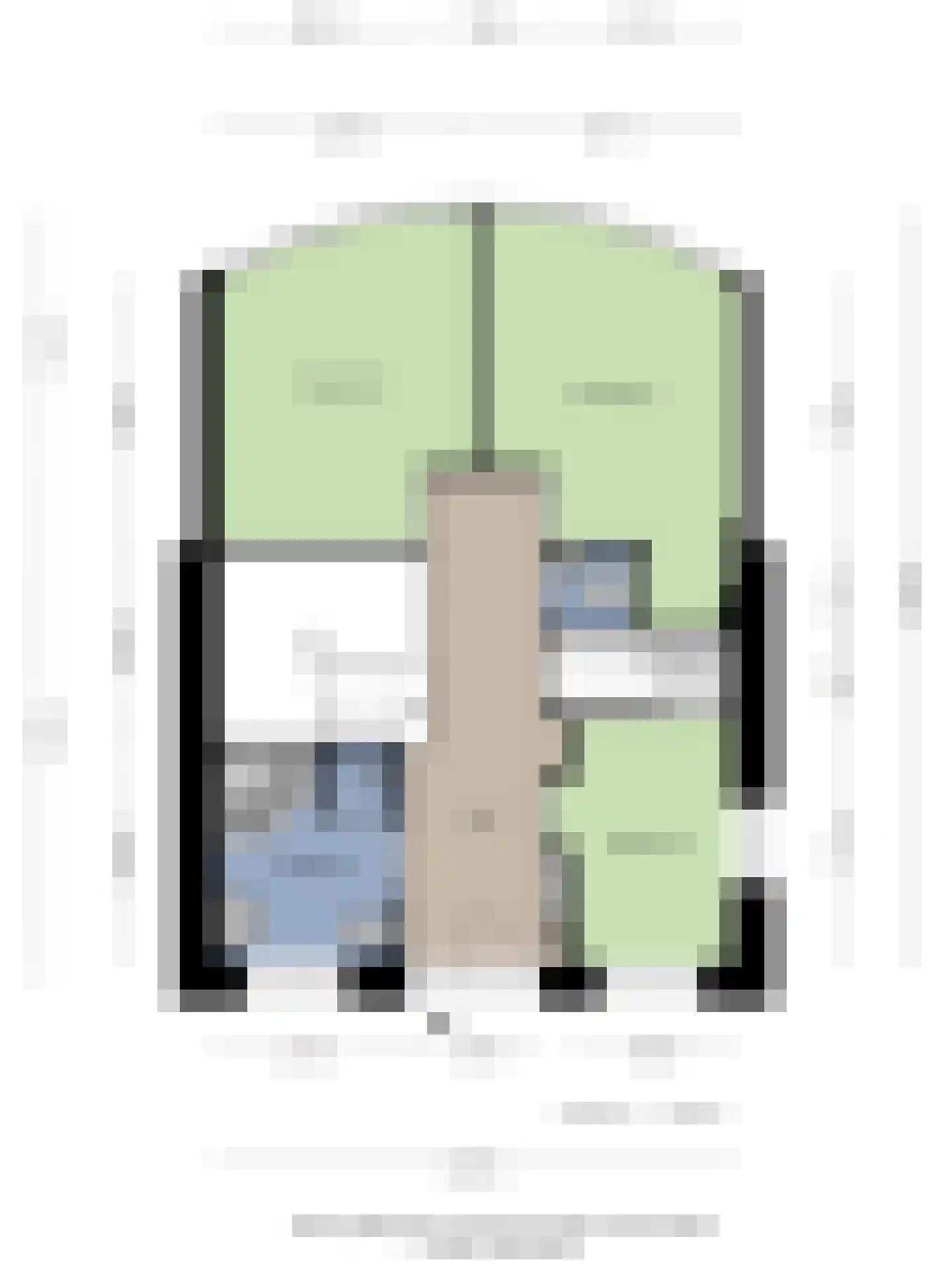 Groenendijk 331 Nieuwerkerk aan den IJssel thumbnail 56