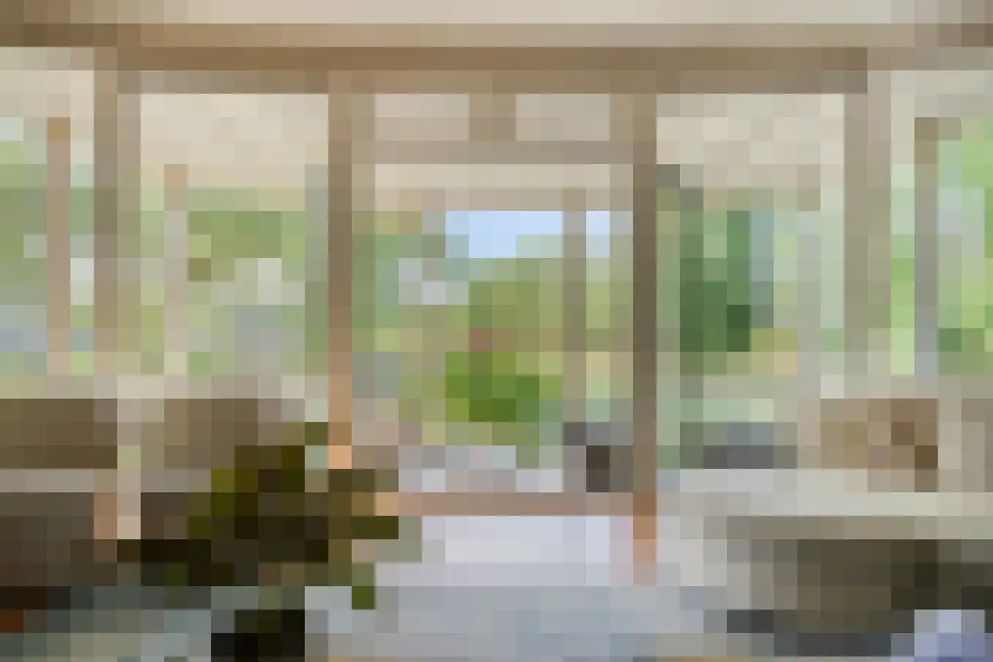 Groenendijk 331 Nieuwerkerk aan den IJssel thumbnail 8