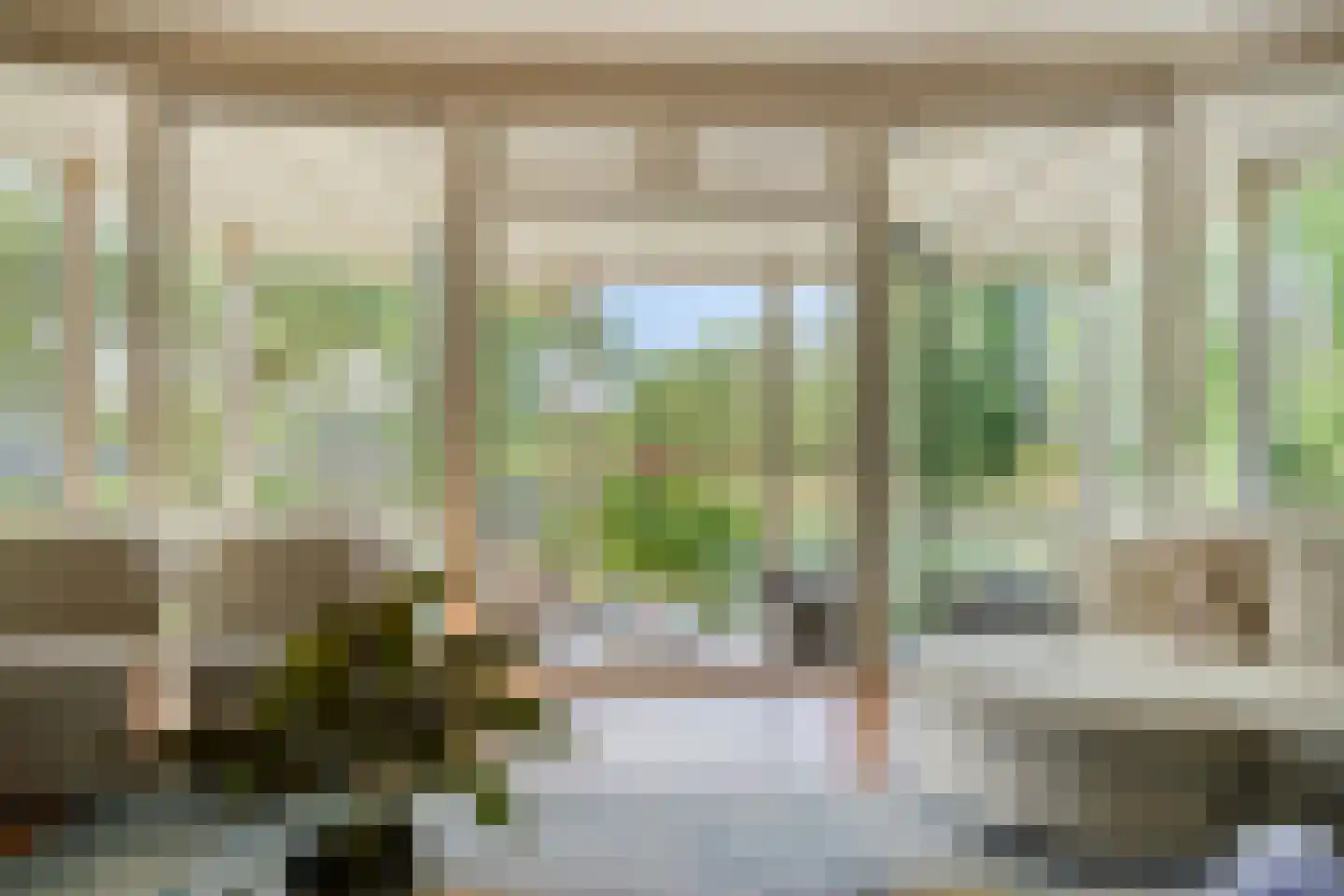 Groenendijk 331 Nieuwerkerk aan den IJssel thumbnail 8