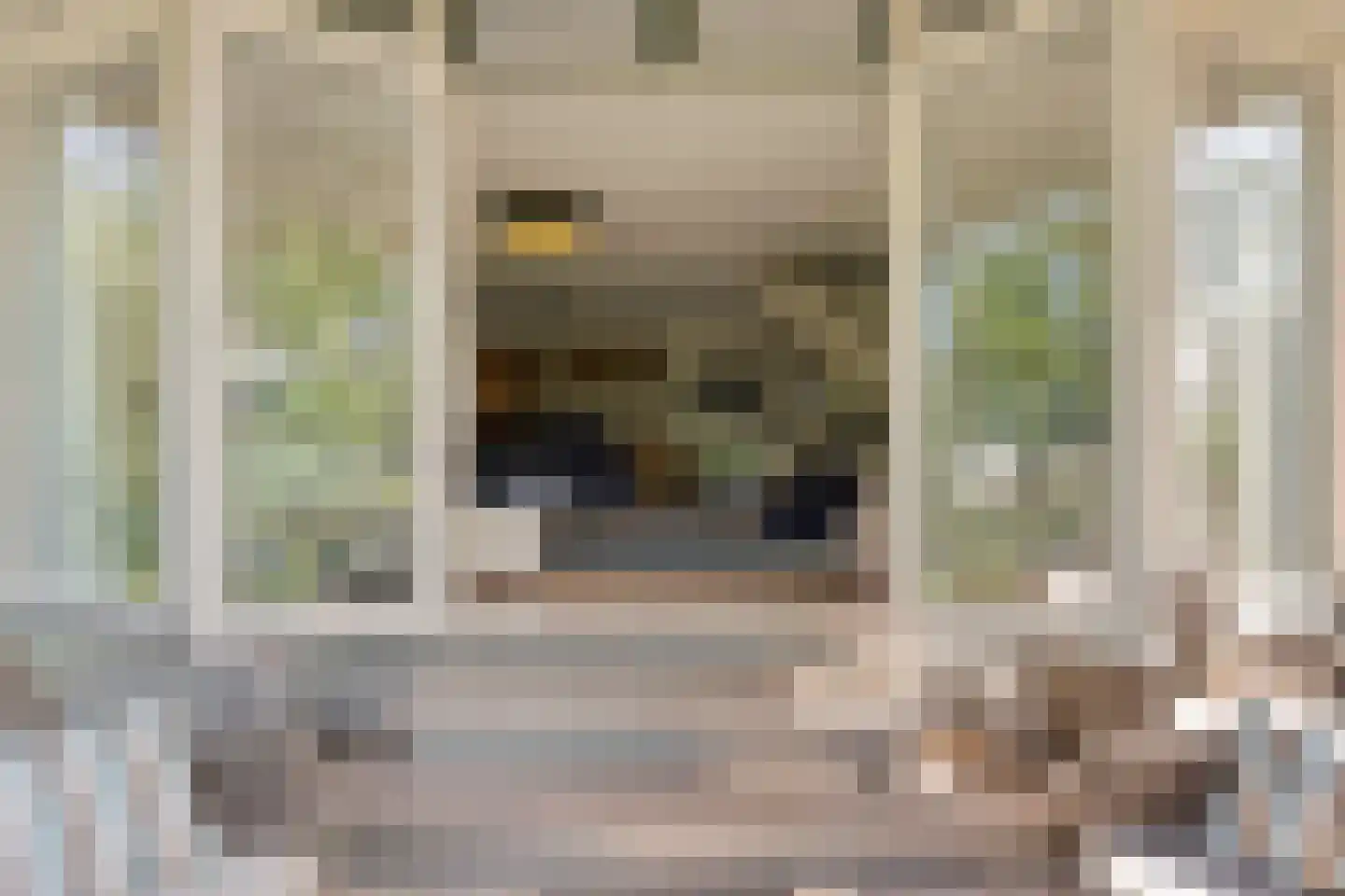 Groenendijk 331 Nieuwerkerk aan den IJssel thumbnail 9